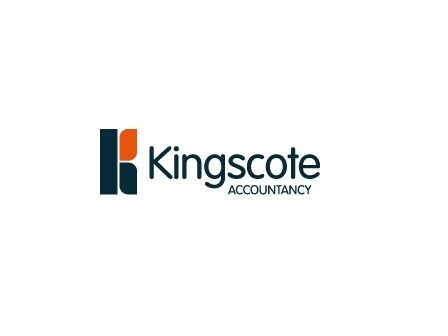 Kingscote Accountancy